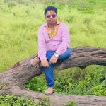Drx Abhinav Seth - @drx_abhinav_seth - Instagram