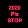 user7579509665368 - @abhinavseth53 - TikTok