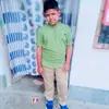 Yash seth - @abhinavseth6 - TikTok