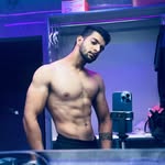 Abhinav - @abhinav._.singhal - Instagram