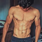 ABHINAV - @abhinav.singhal - Instagram