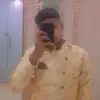 Abhinav - @abhinav_singhal_ - TikTok