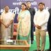 Abhinav singhal18 - Facebook
