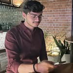 Abhinav Singhal - @abhinav_singhal12 - Instagram