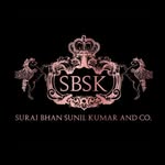 Abhinav Singhal - @sbsk_saptraas - Instagram