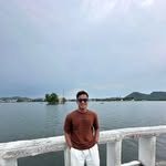 Abhinav Singhal - @abhinav_singhal007 - Instagram