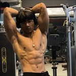 Abhinav Singhal - @fit.abhiiii_ - Instagram