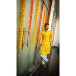 Abhinav Singhal - @abhinavsinghal_43 - Instagram