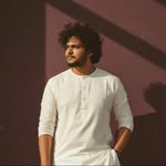 ABHINAV SINGHAL - @abhinav_singhal_22 - Instagram