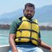 Abhinav Singhal - Facebook