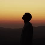 Abhinav Singhal - @abhinav.singhal_ - Instagram