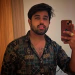 Abhinav Singhal - @mr_x_1510 - Instagram