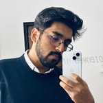Abhinav Singhal - @abhinav__singhal - Instagram