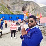 Abhinav Singhal - @abhinavsinghal1708 - Instagram