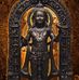 Abhinav Singhal - Facebook