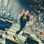 Abhinav Singhal - @abhinav_singhal - Instagram