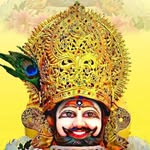 Abhinav Singhal - @a_b_singhal03 - Instagram