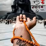Abhinav Singhal - @abhinav.singhal.12139 - Instagram
