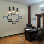 Abhinav Singhal - @drabhinavsinghal - Instagram