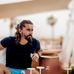 Abhinav Singhal - Facebook