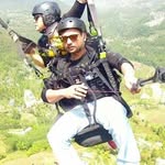 Abhinav Singhal - @abhinav.singhal.2103 - Instagram
