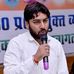 Abhinav Singhal - Facebook