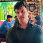 Abhinav Singhal - @_abhinavsinghal_ - Instagram