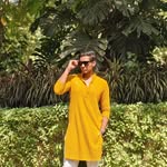 Abhinav Singhal - @_abhinavsinghal - Instagram