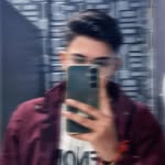 Abhinav Singhal - @satyam_verma172 - Instagram