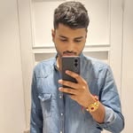 Abhinav singhal - @abhinavsinghal7418 - Instagram