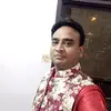 Abhinav Singhal - @abhinavsinghal0 - TikTok