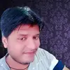 Abhinav Singhal - @abhinavsinghal92 - TikTok