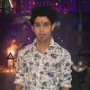 Abhinav Singhal - @abhinavsinghal98 - TikTok