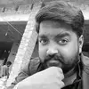abhinav singhal - @user9516551339420 - TikTok