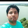 Abhinav_Singhal - @Abhinav_Singhal - TikTok