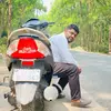 Abhinav-Singhal - @prashant.018 - TikTok