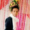Abhinav Singhal - @abhinavsinghal295 - TikTok