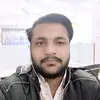 Abhinav Singhal - @abhinavsinghal1711 - TikTok