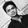 Abhinav Singhal - @aabhinav_singhal - TikTok