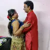 Abhinav Singhal - @abhinavsinghal55 - TikTok