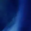 abhinav singhal - @abhinav.singhal_ - TikTok