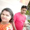 abhinav singhal - @abhinavsinghal1 - TikTok