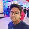Abhinav Singhal - @abhinavsinghal3 - TikTok
