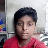 Abhinav singhal - @abhinav_singhal_890 - TikTok