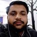 Abhinav Singhal - Facebook