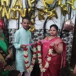 Abhinav Singhal - @abhinavsinghal0987 - Instagram