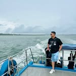 Abhinav Singhal - @abhinavsingal - Instagram