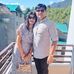 Abhinav Singhal - Facebook