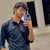 Abhinav Singhal - Facebook