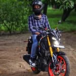 𝑨𝒃𝒉𝒊𝒏𝒂𝒗_𝑺𝒊𝒏𝒈𝒉𝒂𝒍 - @acexrider - Instagram